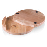 Circo Cheese Board & Tools Set