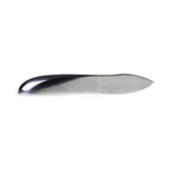 Quintet 4-Pc Stainless Steel Cheese Tools Set