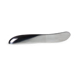 Quintet 4-Pc Stainless Steel Cheese Tools Set
