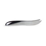 Quintet 4-Pc Stainless Steel Cheese Tools Set