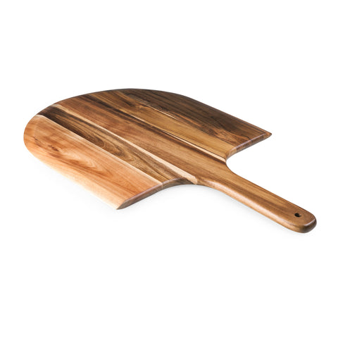 Acacia Pizza Peel Serving Paddle