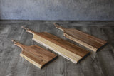 Artisan Serving Plank - Acacia