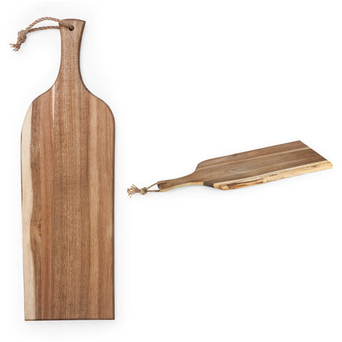 Artisan Serving Plank - Acacia