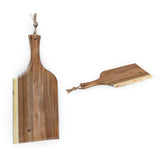 Artisan Serving Plank - Acacia