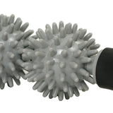 EFITMENT Massage Roller, Muscle Roller Stick, Body Massager Stick - A010