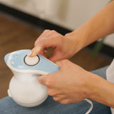 AURORA SCRAPING THERAPY MASSAGER