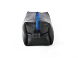 Alchemy Elliott Large Travel Kit