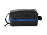 Alchemy Elliott Large Travel Kit