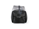 Alchemy Elliott Large Travel Kit