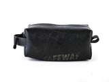 Alchemy Elliott Large Travel Kit