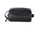 Alchemy Elliott Large Travel Kit