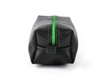 Alchemy Elliott Large Travel Kit