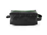 Alchemy Elliott Large Travel Kit