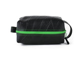 Alchemy Elliott Large Travel Kit