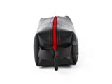 Alchemy Elliott Large Travel Kit