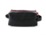 Alchemy Elliott Large Travel Kit