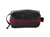 Alchemy Elliott Large Travel Kit