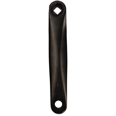 Replacement Indoor Cycle Bike Crank Arm - Left