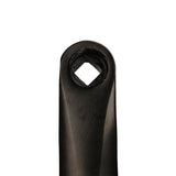 Replacement Indoor Cycle Bike Crank Arm - Left