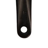 Replacement Indoor Cycle Bike Crank Arm - Left
