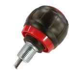 Replacement Cycle Bike Knob