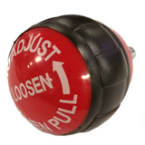 Replacement Cycle Bike Knob