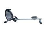 EFITMENT Magnetic Rowing Machine Rower for Home Exercise - RW025