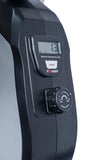 EFITMENT Magnetic Rowing Machine Rower for Home Exercise - RW025