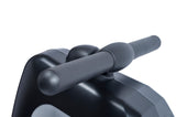 EFITMENT Magnetic Rowing Machine Rower for Home Exercise - RW025