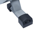 EFITMENT Magnetic Rowing Machine Rower for Home Exercise - RW025