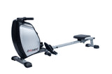 EFITMENT Magnetic Rowing Machine Rower for Home Exercise - RW025