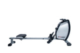 EFITMENT Magnetic Rowing Machine Rower for Home Exercise - RW025