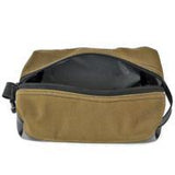 Alchemy Elliott Large Travel Kit