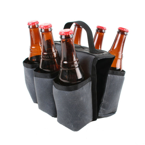 Alchemy Highline 6-Pack Holder