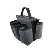 Alchemy Highline 6-Pack Holder