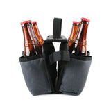 Alchemy Highline 6-Pack Holder