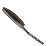 Replacement Leather Pad Resistance for Indoor Cycle Bikes