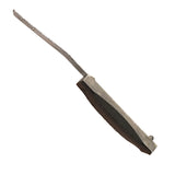 Replacement Leather Pad Resistance for Indoor Cycle Bikes