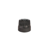 AURORA 2-in-1 Palm Handle Percussion Body Massager