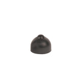 AURORA 2-in-1 Palm Handle Percussion Body Massager