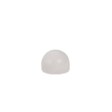 AURORA 2-in-1 Palm Handle Percussion Body Massager