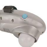 AURORA 2-in-1 Palm Handle Percussion Body Massager