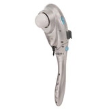 AURORA 2-in-1 Palm Handle Percussion Body Massager