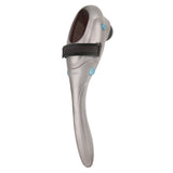 AURORA 2-in-1 Palm Handle Percussion Body Massager