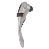 AURORA 2-in-1 Palm Handle Percussion Body Massager