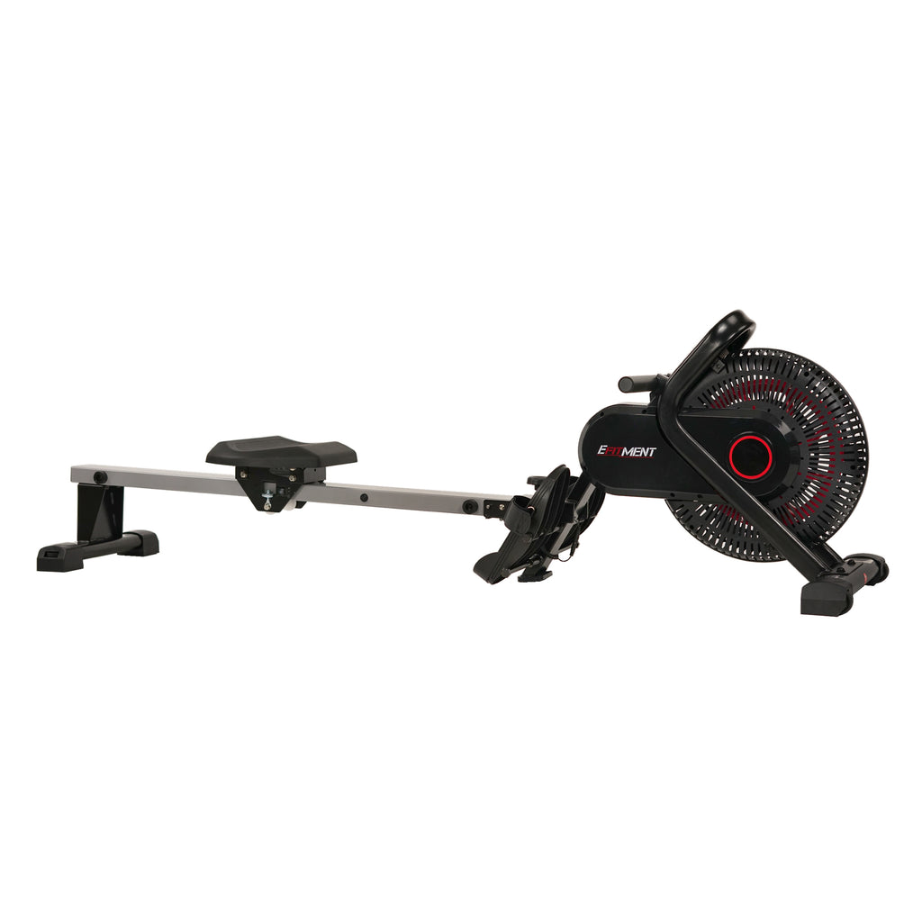 Efitment rower online