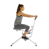EFITMENT Squat Exercise and Glutes Workout - SA022