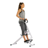 EFITMENT Squat Exercise and Glutes Workout - SA022