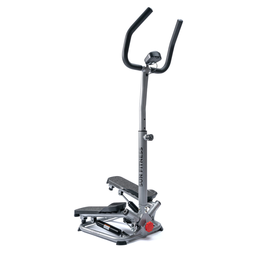 Elliptical Proform Stair Stepper Machine Proform HIIT Elliptical