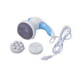 AURORA SCRAPING THERAPY MASSAGER